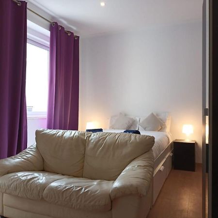 Low Cost Desterro Apartments Лиссабон Экстерьер фото